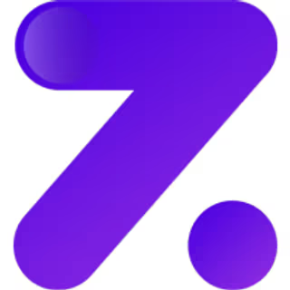 Zethic Technologies LLP