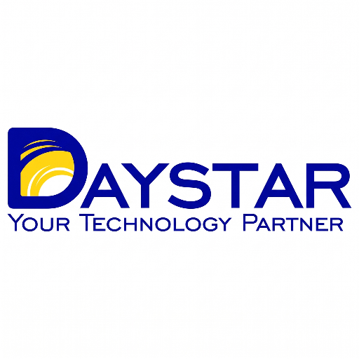 Daystar