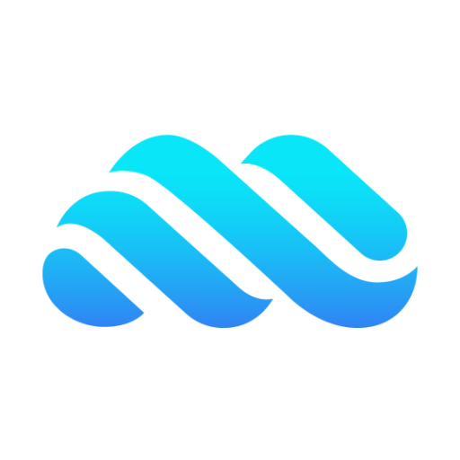 Complete Technology Solutions, LLC