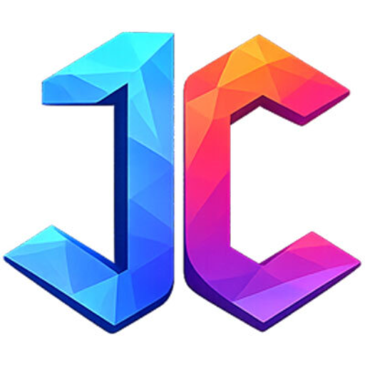 Junkies Coder LLP
