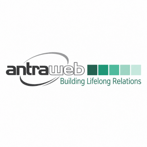 Antraweb Technologies Pvt. Ltd.