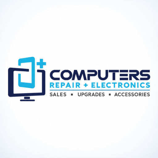 Computers Repair Plus Electronics