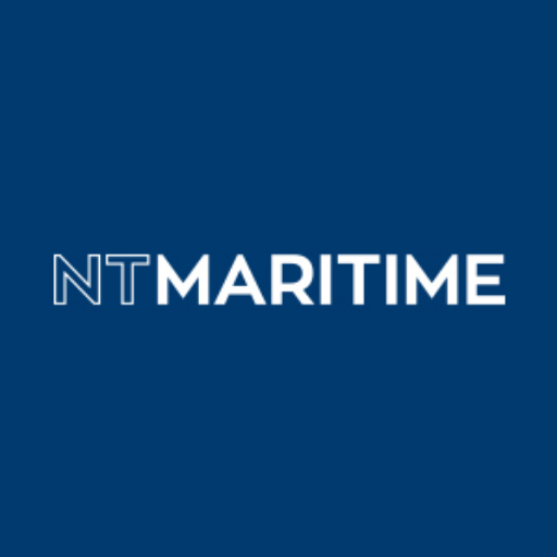 NT Maritime