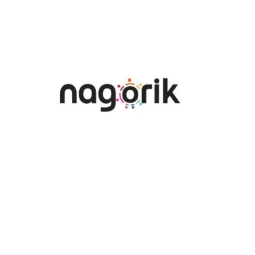 Nagorik Technologies