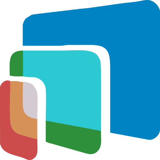 Windows Management Experts Inc. — Reviews, Services & Rating | IT ...