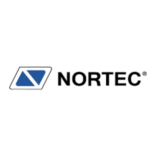 Nortec Communications - Pittsburgh Managed IT Services Company