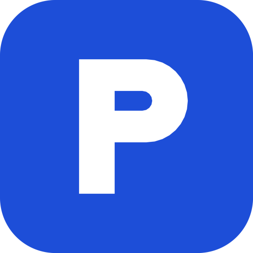 PRS CloudTech