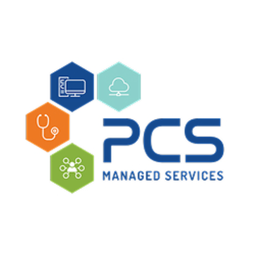 PCS Managed Services - Memphis Managed IT Services Company