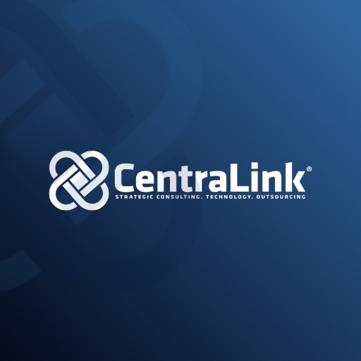 CentraLink - Pasadena Advisory and IT Services Company