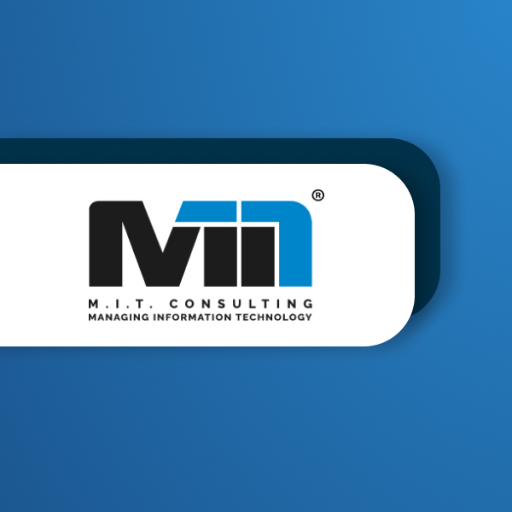 M.I.T. Consulting - Mississauga Managed IT Services Company