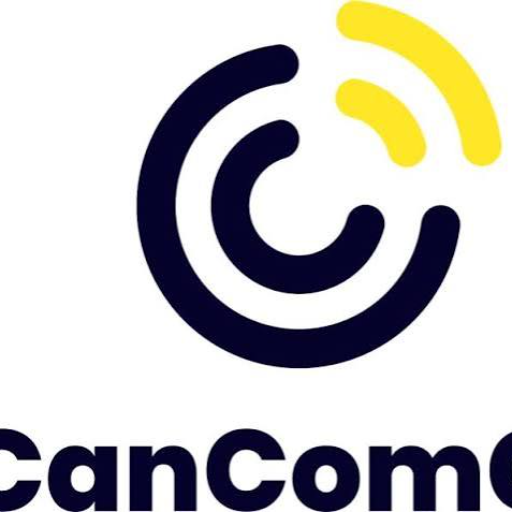 CanComCo