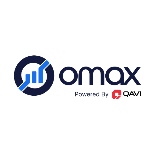 Omax Tech