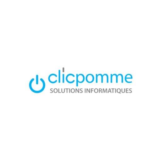 ClicPomme