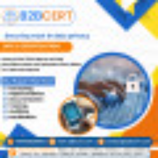 ISO 17025 Certification in Naples | B2Bcert