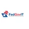 FedGovIT, Inc.