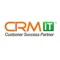 CRMIT Solutions
