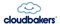 Cloudbakers
