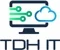 TDH IT