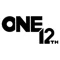 ONE12th