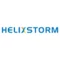 Helixstorm