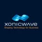 Xonicwave