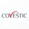 Covestic