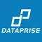 Dataprise