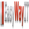EasyWayIT