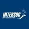 INTERSOG