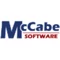 McCabe Software, Inc.