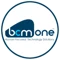 BCM One