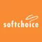 Softchoice