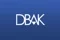 DBAK