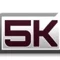5K Technical Services