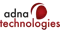 ADNA Technologies
