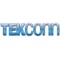 TEKConn