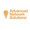 Advanced Network Solutions