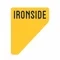 Ironside