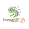 IntegraMSP