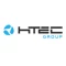 HTEC Group