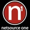 NetSource One