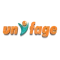 UNIFAGE