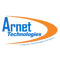 Arnet Technologies