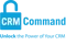 CRM Command