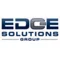 Edge Solutions Group