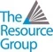 The Resource Group