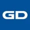 General Dynamics Information Technology
