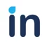 Intone Networks