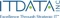 ITData, Inc.