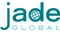 Jade Global